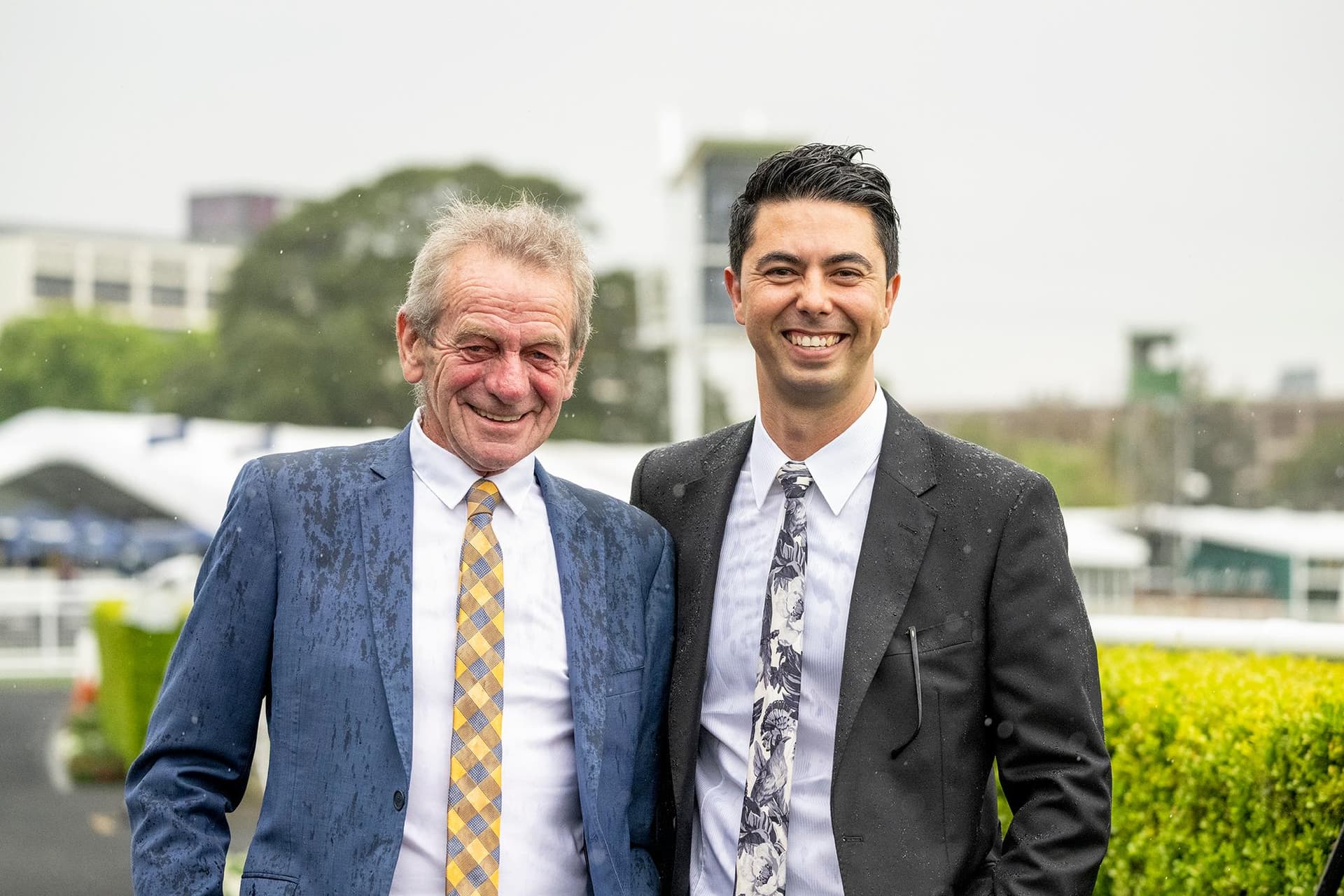 Gerald & Sterling_Randwick 8 Oct RA (1).jpg