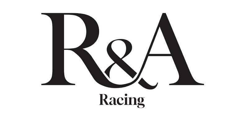 Chilly Girl impresses in comeback win in The Rosebud